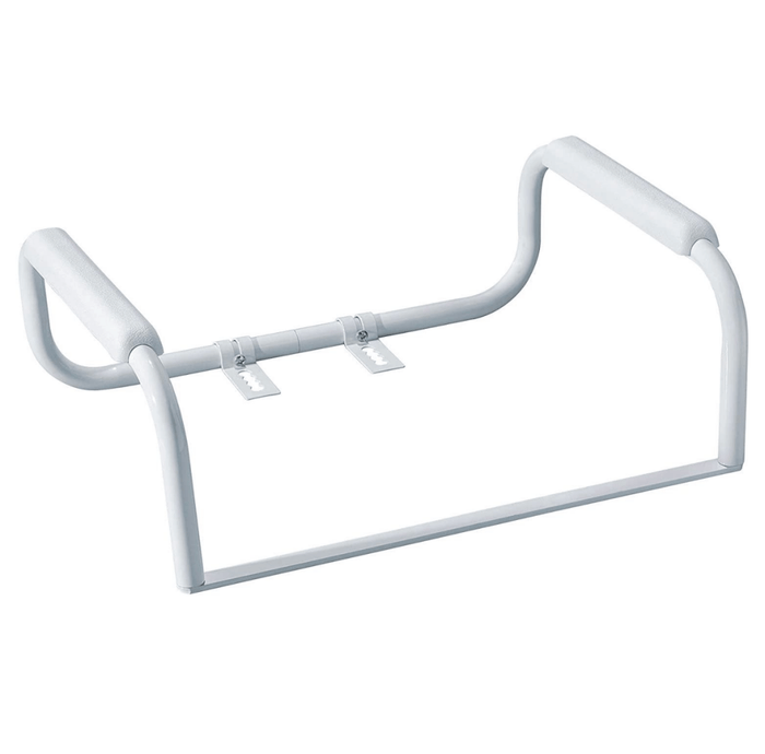 Toilet Handrails