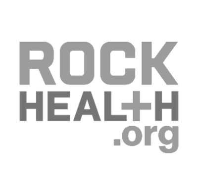 Rock Health